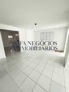 Alugo imóvel comercial no Centro de Campina Grande