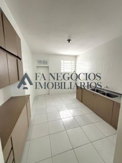 Alugo imóvel comercial no Centro de Campina Grande
