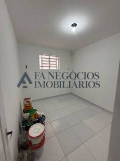 Alugo imóvel comercial no Centro de Campina Grande