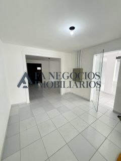 Alugo imóvel comercial no Centro de Campina Grande