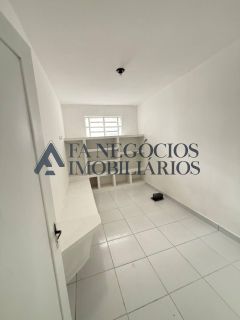 Alugo imóvel comercial no Centro de Campina Grande