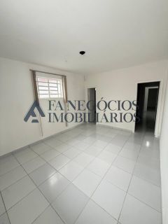 Alugo imóvel comercial no Centro de Campina Grande