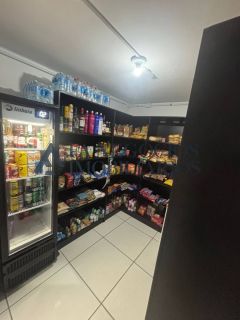Apartamento bairro Universitário