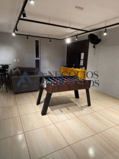 Apartamento bairro Universitário