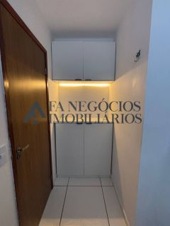 Apartamento bairro Universitário