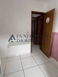Apartamento bairro Universitário