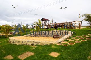 Casa à venda no Condomínio Montiville – Sofisticação e aconchego em cada detalhe.