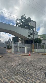 Apartamento à Venda – Jardim Botânico II
