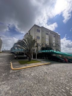 Apartamento à Venda – Jardim Botânico II
