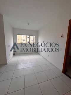 Apartamento à Venda – Jardim Botânico II