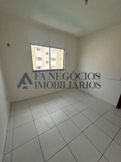Apartamento à Venda – Jardim Botânico II