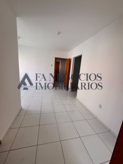 Apartamento à Venda – Jardim Botânico II