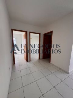 Apartamento à Venda – Jardim Botânico II