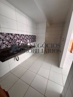Apartamento à Venda – Jardim Botânico II
