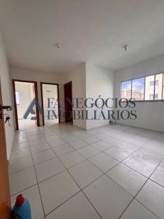 Apartamento à Venda – Jardim Botânico II