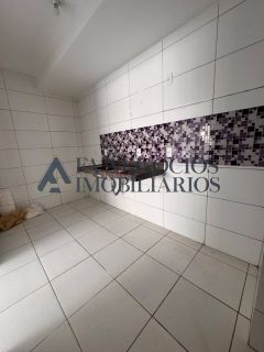 Apartamento à Venda – Jardim Botânico II
