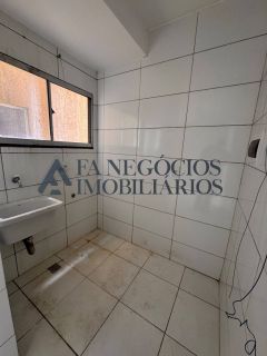 Apartamento à Venda – Jardim Botânico II