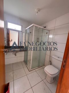 Apartamento à Venda – Jardim Botânico II
