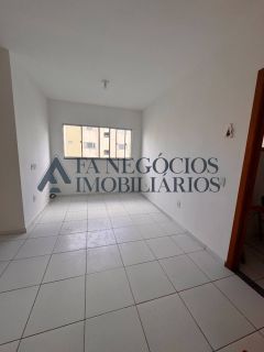 Apartamento à Venda – Jardim Botânico II