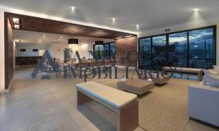 Lote à Venda – Terras Alphaville | Oportunidade Imperdível!