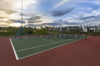Lote à Venda – Terras Alphaville | Oportunidade Imperdível!
