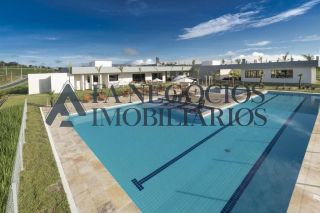 Lote à Venda – Terras Alphaville | Oportunidade Imperdível!