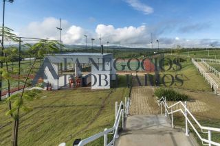 Lote à Venda – Terras Alphaville | Oportunidade Imperdível!