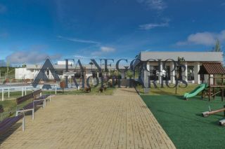 Lote à Venda – Terras Alphaville | Oportunidade Imperdível!