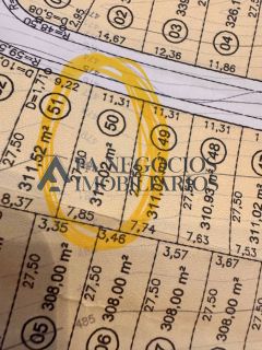Lote à Venda – Terras Alphaville | Oportunidade Imperdível!