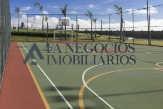 Lote à Venda – Terras Alphaville | Oportunidade Imperdível!