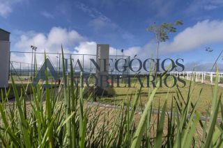 Lote à Venda – Terras Alphaville | Oportunidade Imperdível!