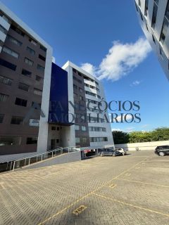 Apartamento à venda em Bodocongó