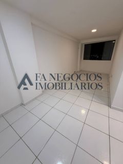 Apartamento à venda em Bodocongó