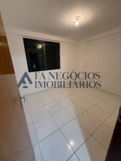 Apartamento à venda em Bodocongó