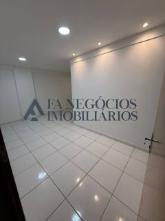 Apartamento à venda em Bodocongó
