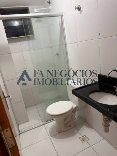 Apartamento à venda em Bodocongó
