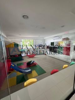 Apartamento à venda em Bodocongó