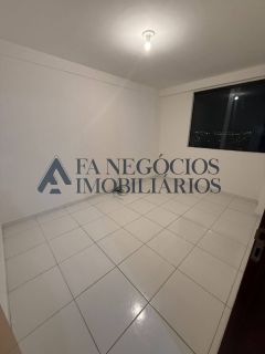 Apartamento à venda em Bodocongó