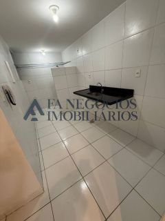 Apartamento à venda em Bodocongó