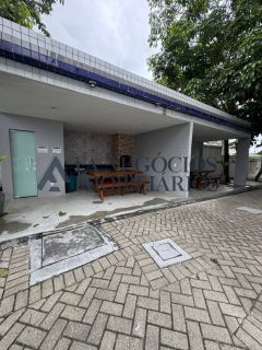 Apartamento à venda em Bodocongó