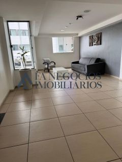 Apartamento à venda em Bodocongó