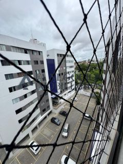 Apartamento à venda em Bodocongó