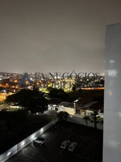 Apartamento à venda em Bodocongó