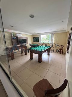 Apartamento à venda em Bodocongó