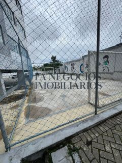 Apartamento à venda em Bodocongó