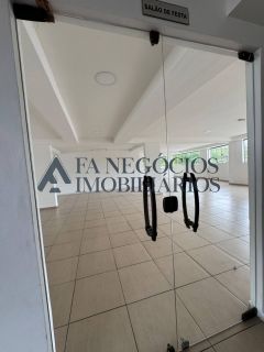 Apartamento à venda em Bodocongó