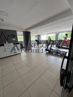 Apartamento à venda em Bodocongó