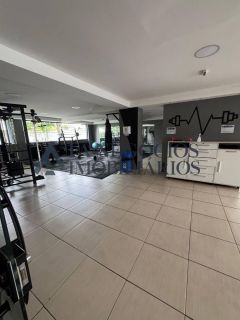 Apartamento à venda em Bodocongó