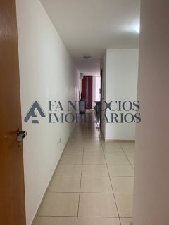 Flat no Imperial Home disponível para aluguel ou venda