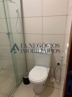 Flat no Imperial Home disponível para aluguel ou venda